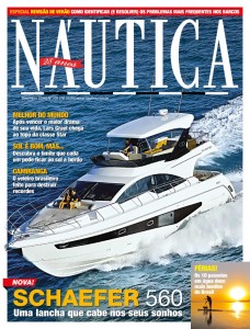 328-Capa-Nautica-Assinantes