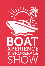 boat-xperience-jul-2016