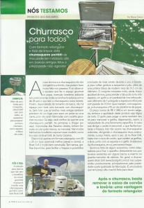 nos-testamos-boat-grill