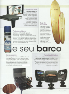 pag-27-na-onda-dezembro-2015